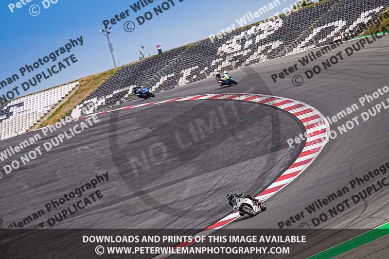 motorbikes;no limits;november 2019;peter wileman photography;portimao;portugal;trackday digital images